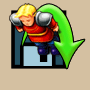 FazendoTibia Client